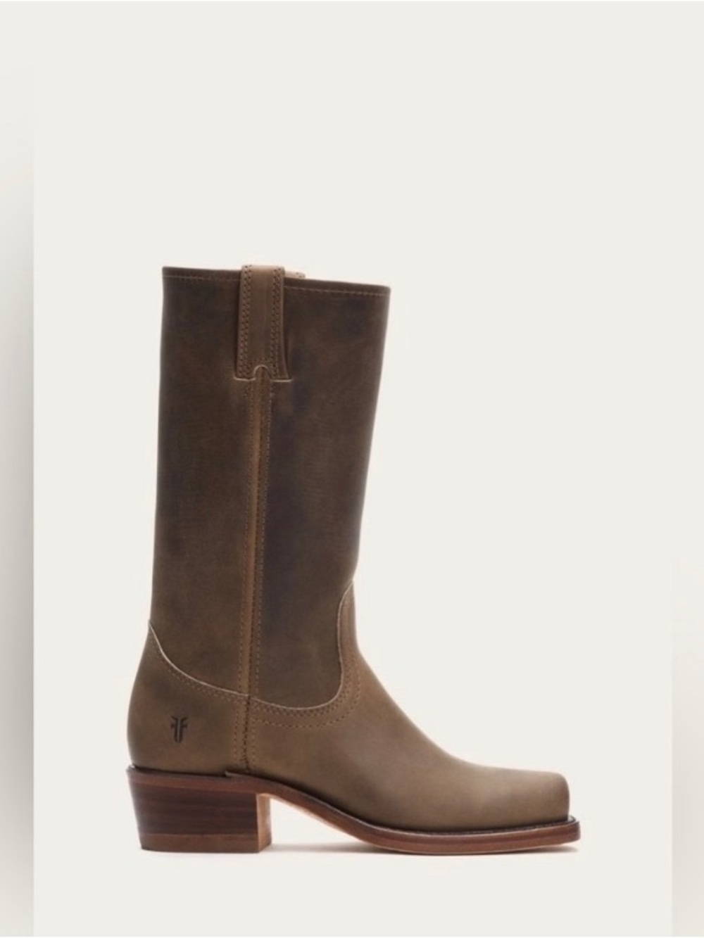 Frye Cavalry Boot, Men’s